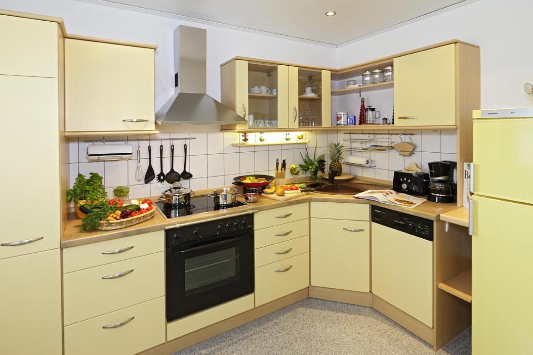 Management - Business Suiten Dortmund Room photo