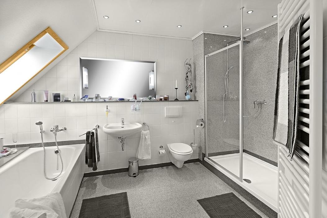 Management - Business Suiten Dortmund Room photo
